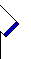 Kit right arm parana24a.png