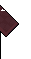 Kit right arm torino2425h.png