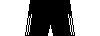 Kit shorts adidastiro24bw2.png