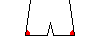 Kit shorts charlton2526h.png