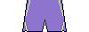 Kit shorts kor26a.png