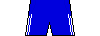 Kit shorts norrkoping25h.png