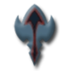 Archivo:Logo de Piratas