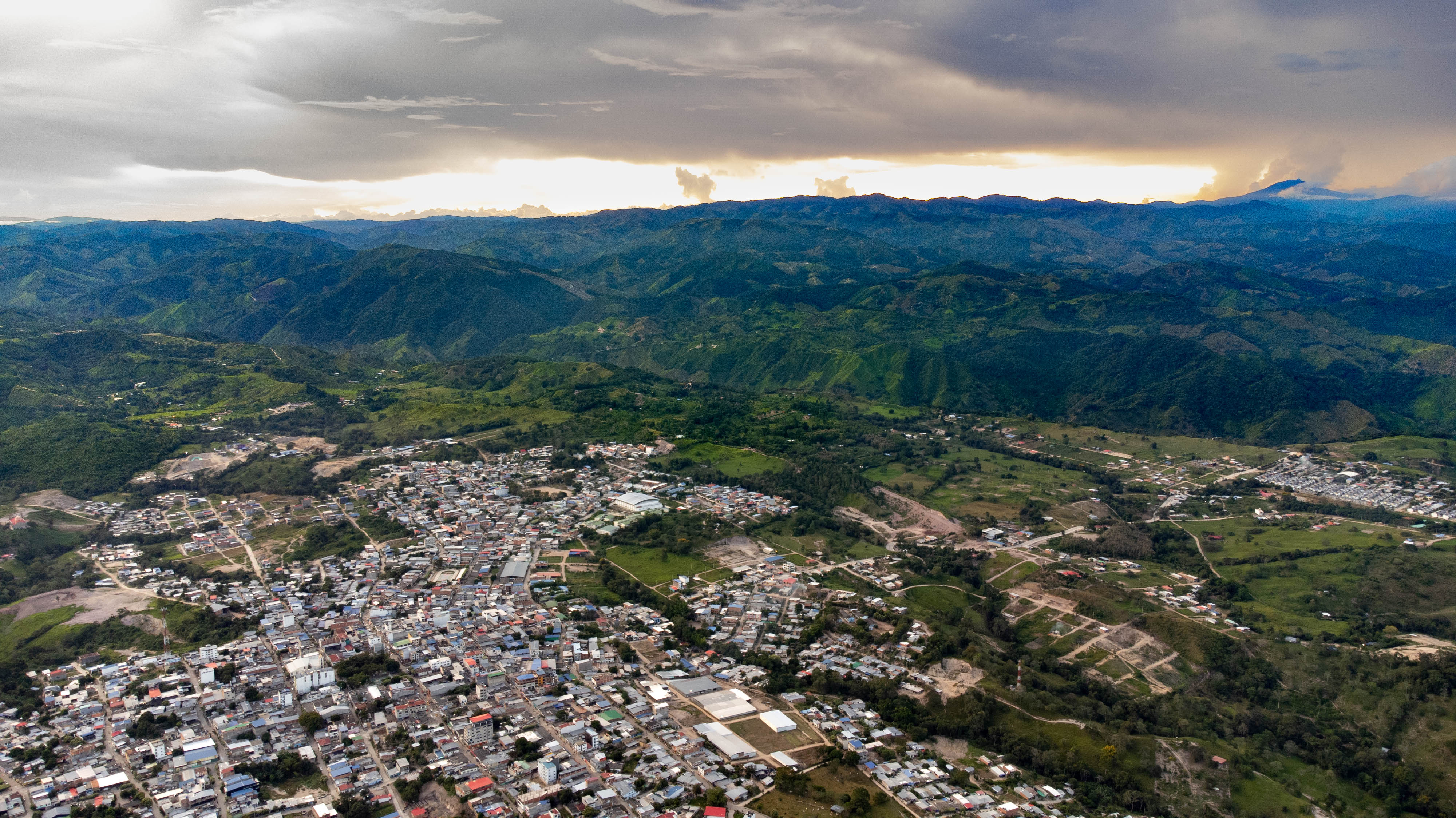 Panorámica Monkey Santa Rosa del Sur.jpg