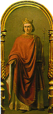 Archivo:Teobaldo II de Navarra