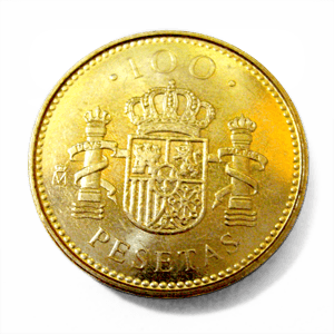 100 pesetas.png