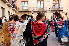 Archivo:Bailes del Niño