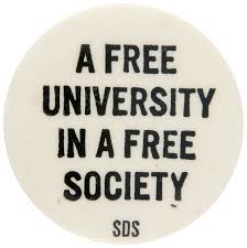 Archivo:Free University SDS
