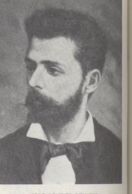 Archivo:José Gautier Benítez