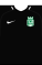 Kit body AtlNacional2019T.png
