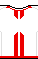 Kit body bari2324h.png