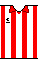 Kit body edelp2025h.png