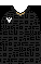 Kit body guimaraes2425a.png