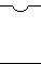 Kit body lotto logo on white simple.png