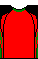 Kit body mtq23a.png