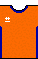 Kit body pescara2122a.png