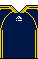 Kit body scristal98t.png