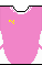 Kit body southampton2425t.png