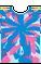 Kit body toronto23t.png