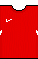 Kit body tur24a.png
