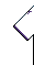Kit left arm Kyoto Sanga F.C. 2025 AWAY FP.png