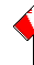 Kit left arm arminia2324t.png