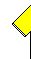 Kit left arm beitarjerusalem2223h.png