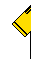 Kit left arm columbus24h.png