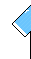 Kit left arm scristal25h.png