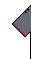 Kit left arm tijuana2324a.png