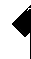 Kit left arm ussassuolo2324h.png