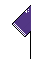 Kit left arm watford2425t.png