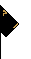 Kit right arm ASMonaco2324a.png