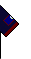 Kit right arm Guam HOME 2023.png