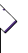 Kit right arm Kyoto Sanga F.C. 2025 AWAY FP.png