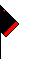 Kit right arm independiente2025t.png