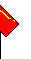 Kit right arm macedonia1012h.png