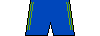 Kit shorts sounders22h.png