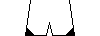 Kit shorts timorleste23a.png