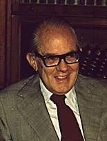 Archivo:Lopez Michelsen 1977