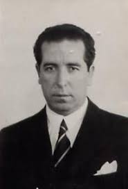 Mauricio Carlavilla 1940.jpg