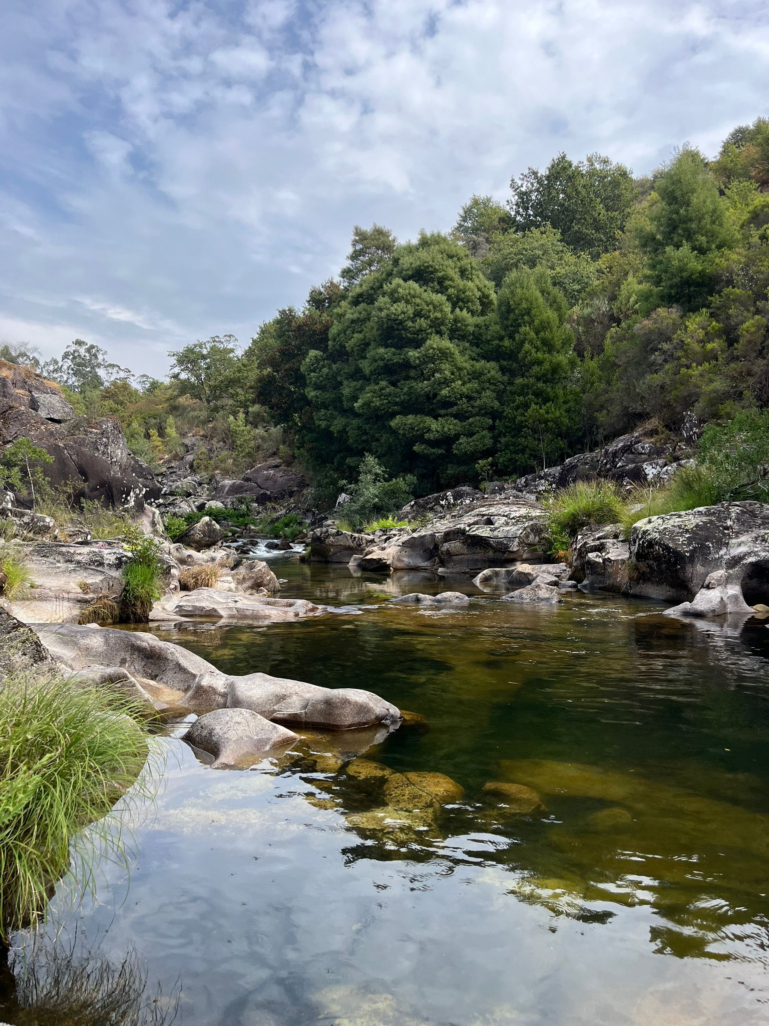 Pozas no río Oitavén.jpg