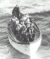 Archivo:Titanicboat6