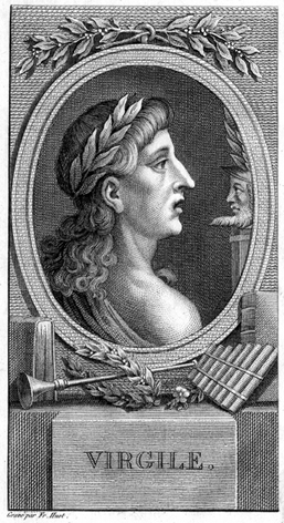 Archivo:Virgilio