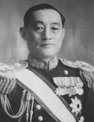 Yonai Mitsumasa cropped