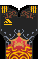 Kit body Chiefskit17.png