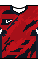 Kit body Kashima Antlers 2025 HOME FP.png
