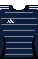 Kit body astonvilla2425t.png