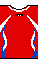 Kit body crc1112h.png