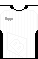 Kit body monchengladbach1718h.png